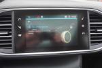 peugeot-308-1-5-bluehdi-2018-diesel-1499cc