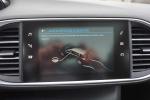 peugeot-308-1-5-bluehdi-2018-diesel-1499cc