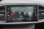peugeot-308-1-5-bluehdi-2018-diesel-1499cc