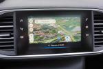 peugeot-308-1-5-bluehdi-2018-diesel-1499cc
