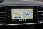 peugeot-308-1-5-bluehdi-2018-diesel-1499cc