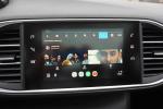 peugeot-308-1-5-bluehdi-2018-diesel-1499cc