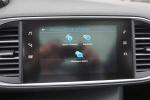 peugeot-308-1-5-bluehdi-2018-diesel-1499cc