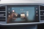 peugeot-308-1-5-bluehdi-2018-diesel-1499cc