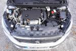 peugeot-308-1-5-bluehdi-2018-diesel-1499cc