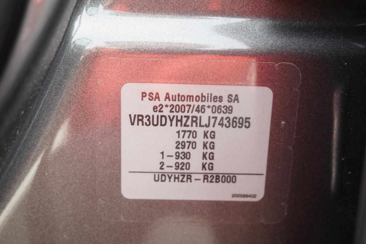 peugeot-2008-1-5-bluehdi-2020-diesel-1499cc