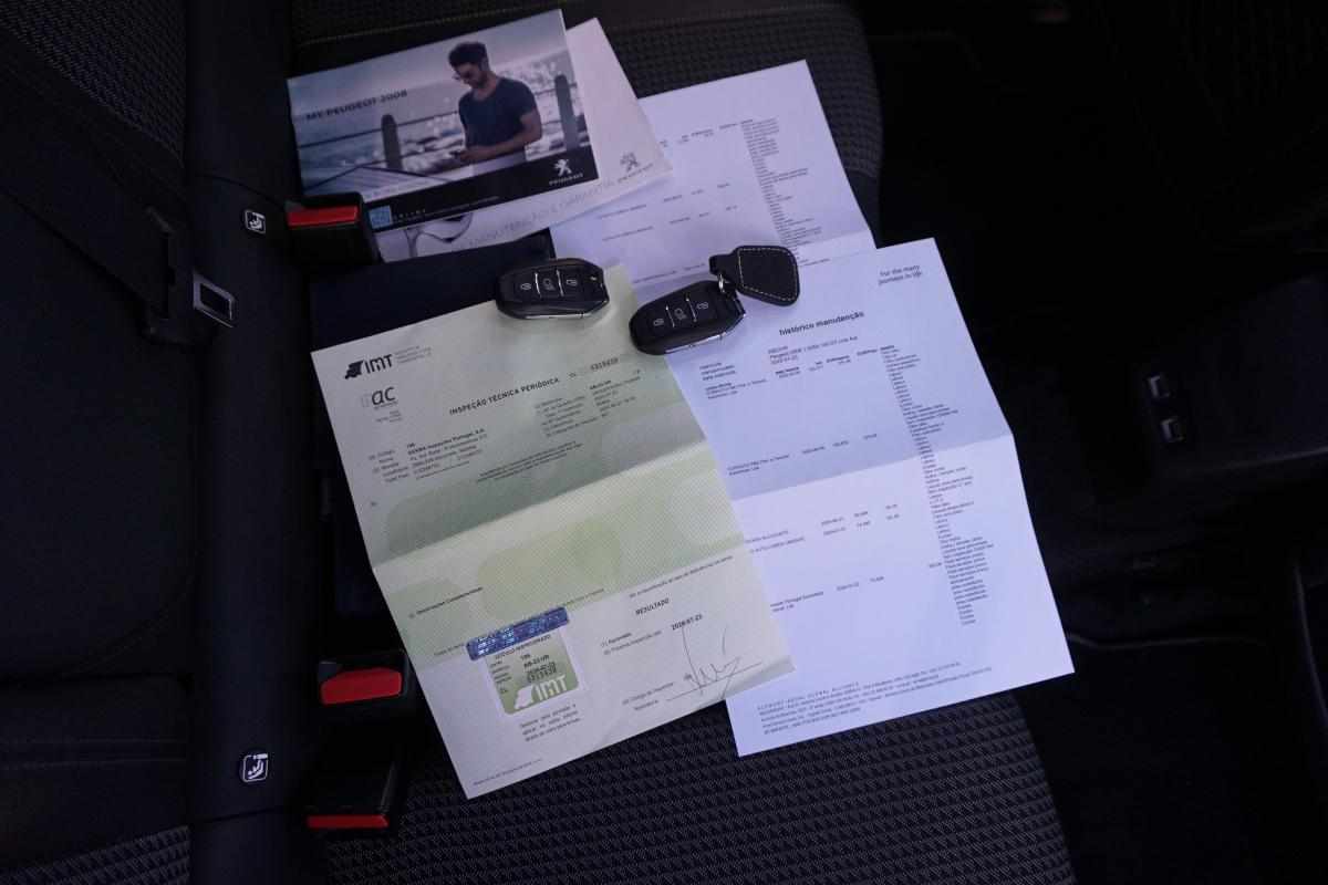 peugeot-2008-1-5-bluehdi-2020-diesel-1499cc