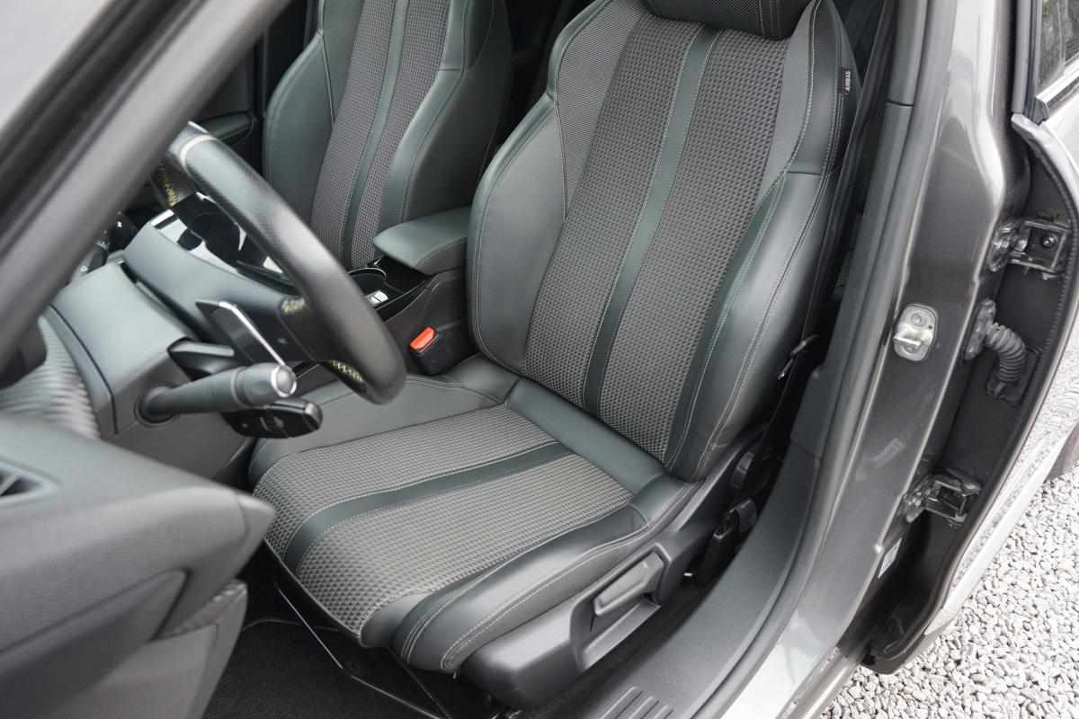 peugeot-2008-1-5-bluehdi-2020-diesel-1499cc