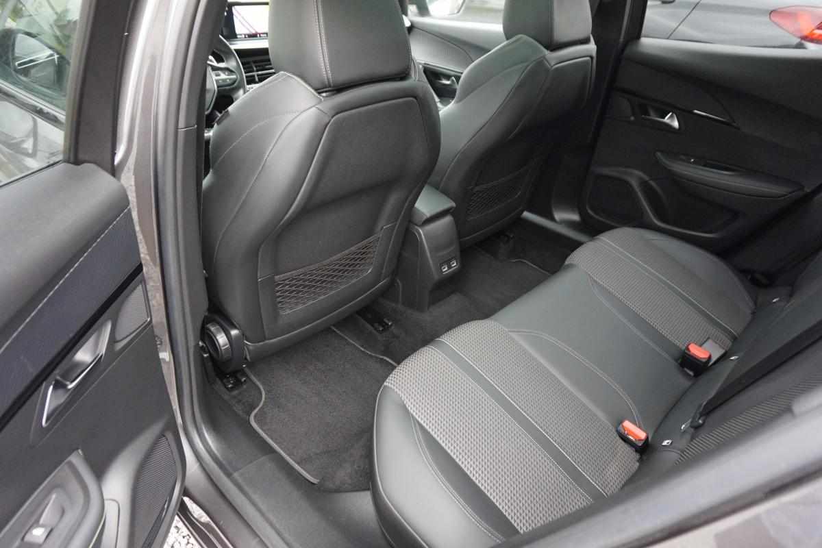 peugeot-2008-1-5-bluehdi-2020-diesel-1499cc