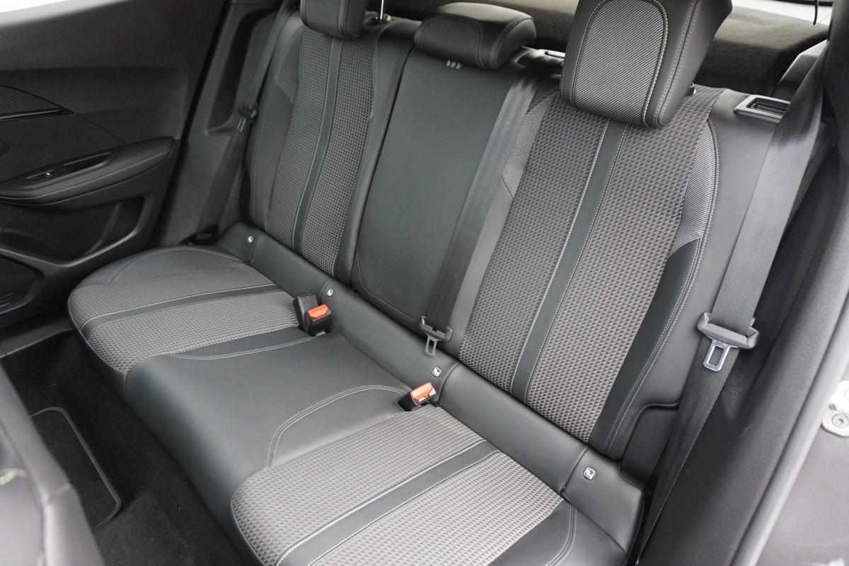 peugeot-2008-1-5-bluehdi-2020-diesel-1499cc