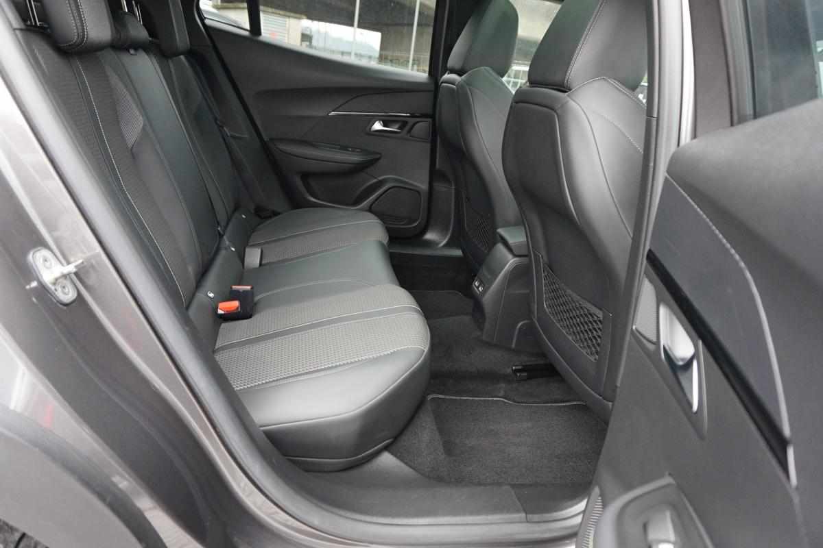peugeot-2008-1-5-bluehdi-2020-diesel-1499cc