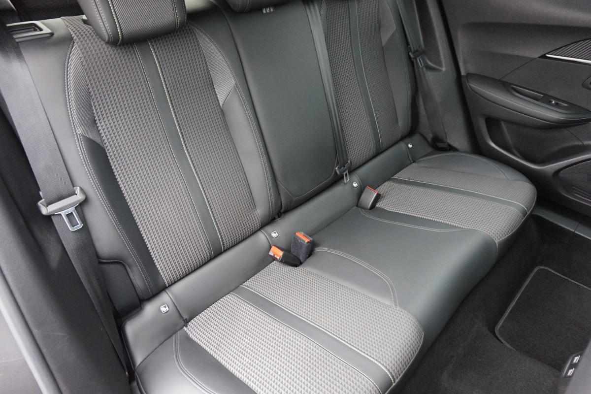 peugeot-2008-1-5-bluehdi-2020-diesel-1499cc