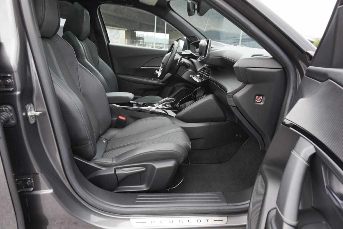 peugeot-2008-1-5-bluehdi-2020-diesel-1499cc