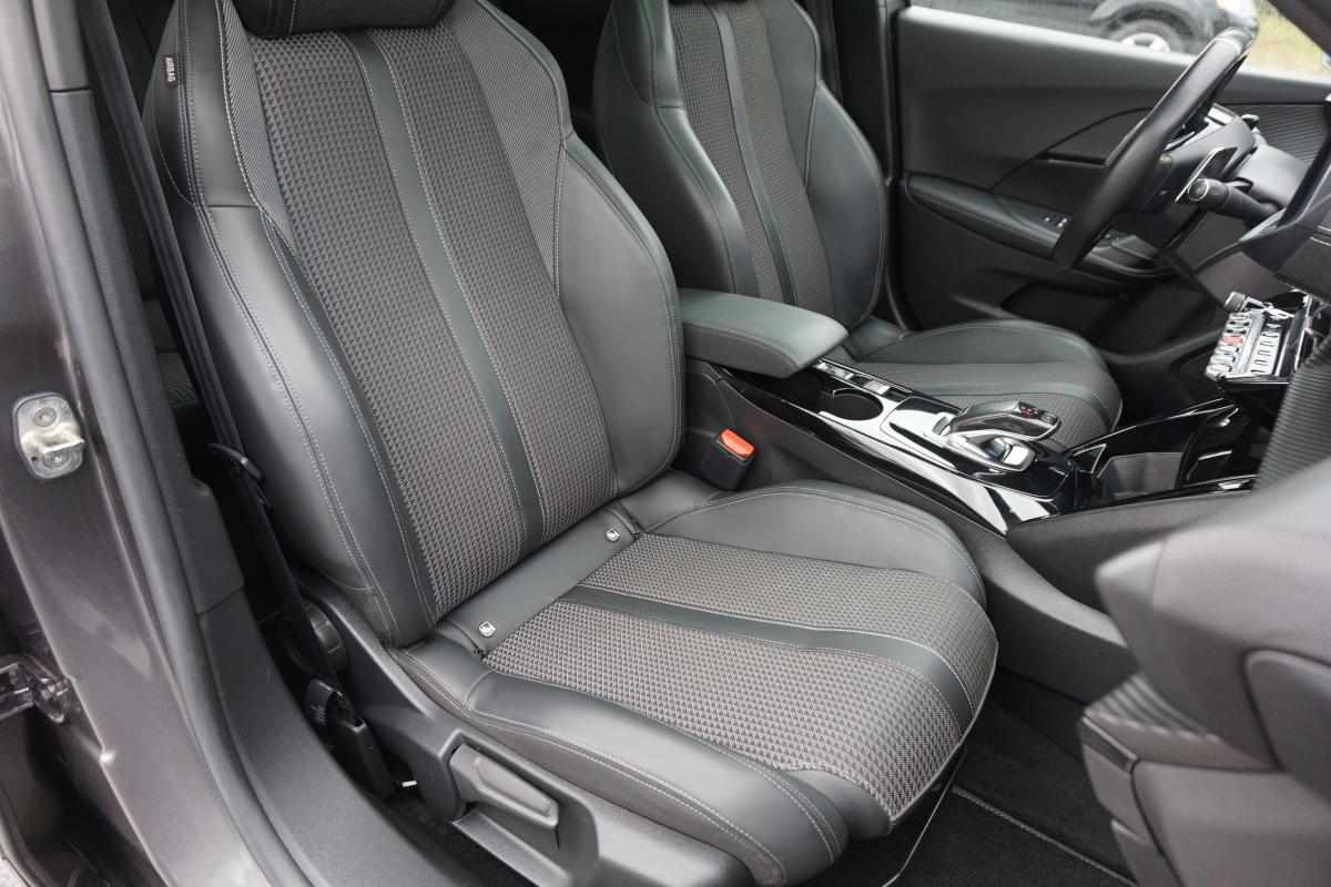 peugeot-2008-1-5-bluehdi-2020-diesel-1499cc