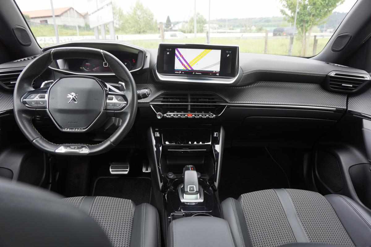peugeot-2008-1-5-bluehdi-2020-diesel-1499cc