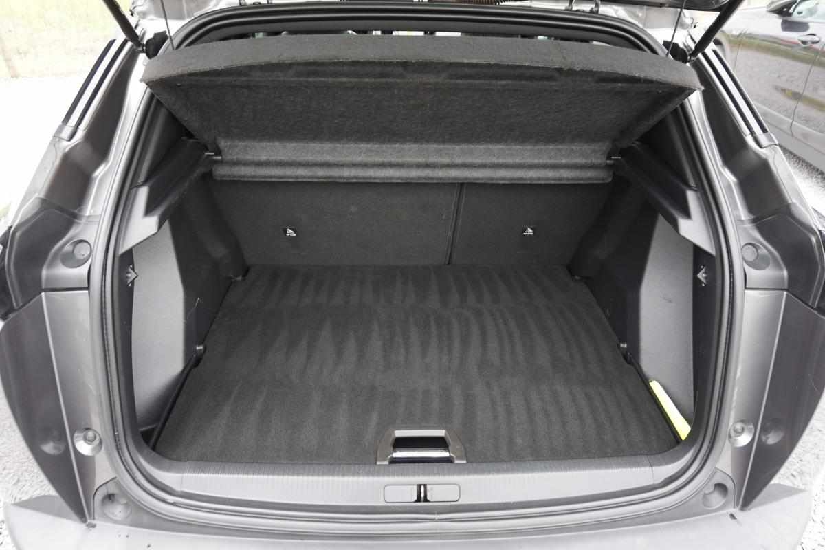 peugeot-2008-1-5-bluehdi-2020-diesel-1499cc