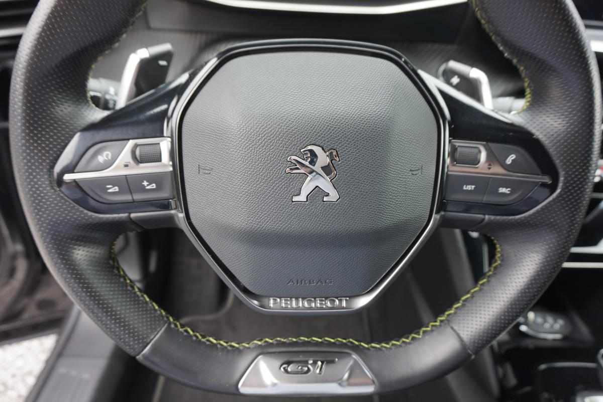 peugeot-2008-1-5-bluehdi-2020-diesel-1499cc