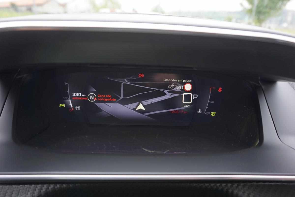 peugeot-2008-1-5-bluehdi-2020-diesel-1499cc
