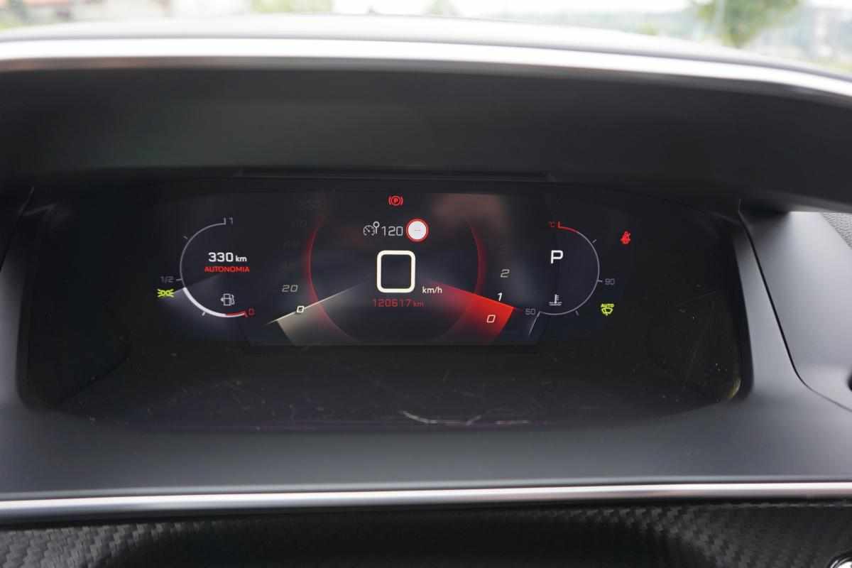 peugeot-2008-1-5-bluehdi-2020-diesel-1499cc