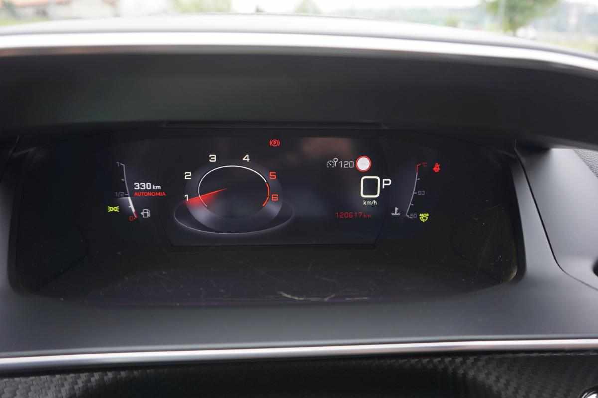 peugeot-2008-1-5-bluehdi-2020-diesel-1499cc