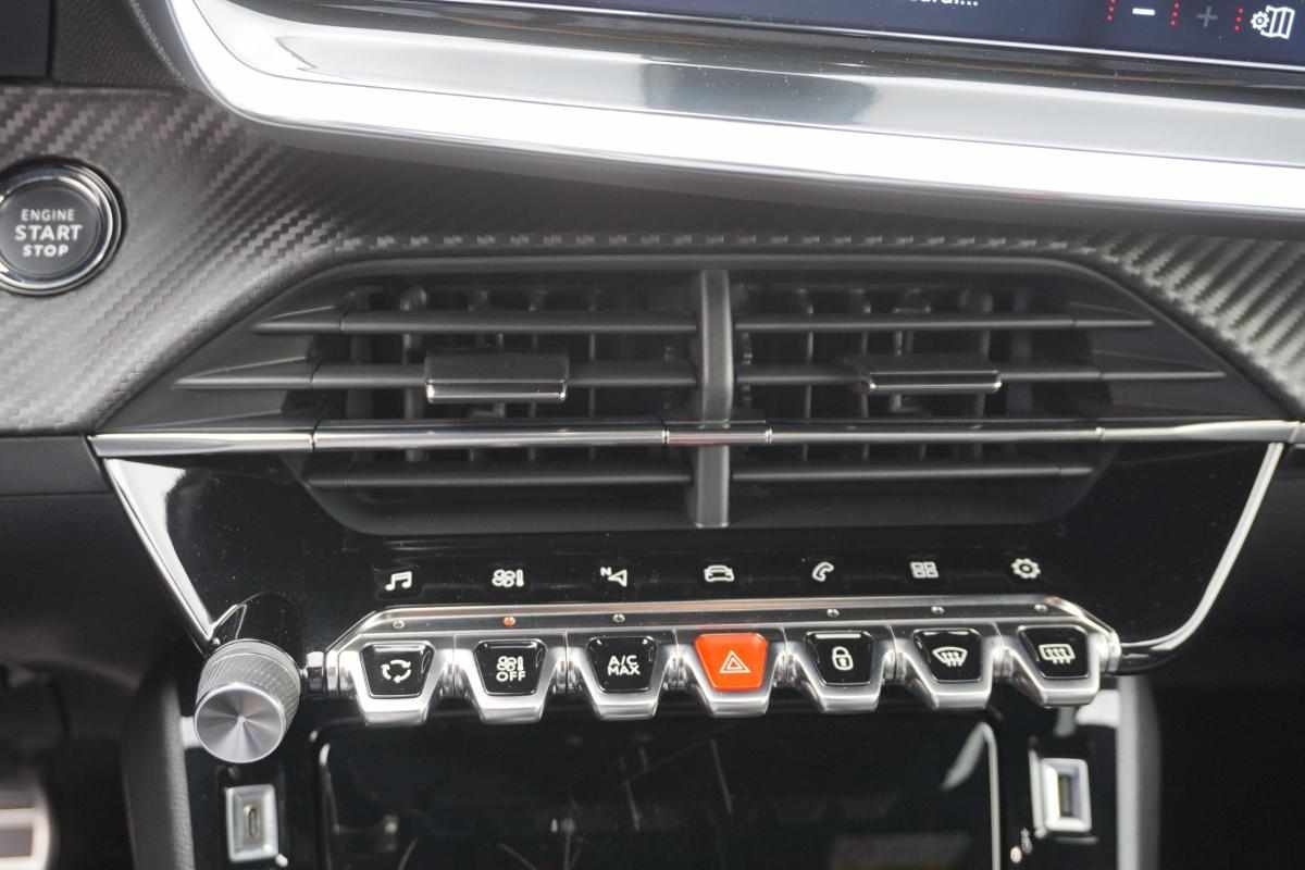 peugeot-2008-1-5-bluehdi-2020-diesel-1499cc