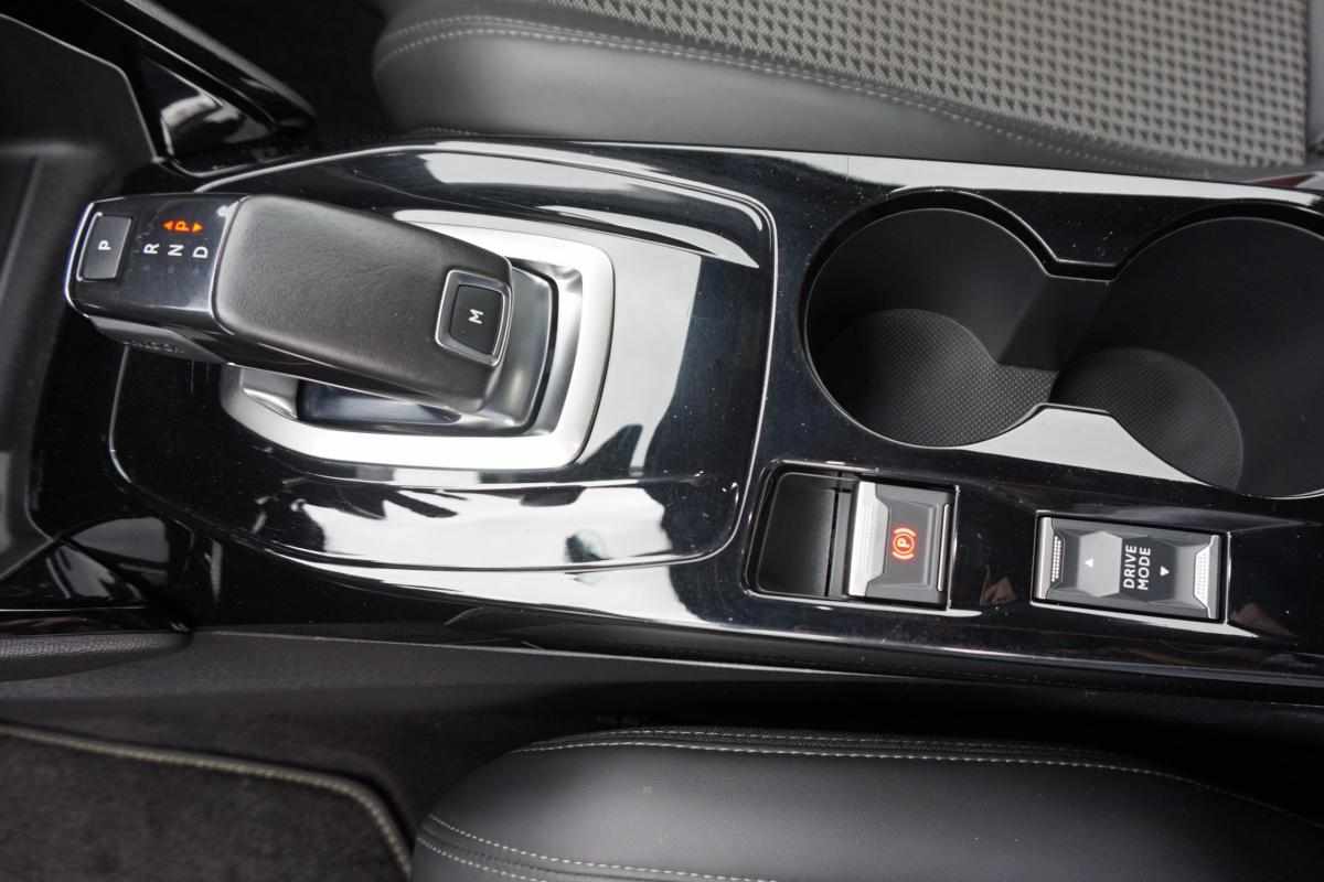 peugeot-2008-1-5-bluehdi-2020-diesel-1499cc