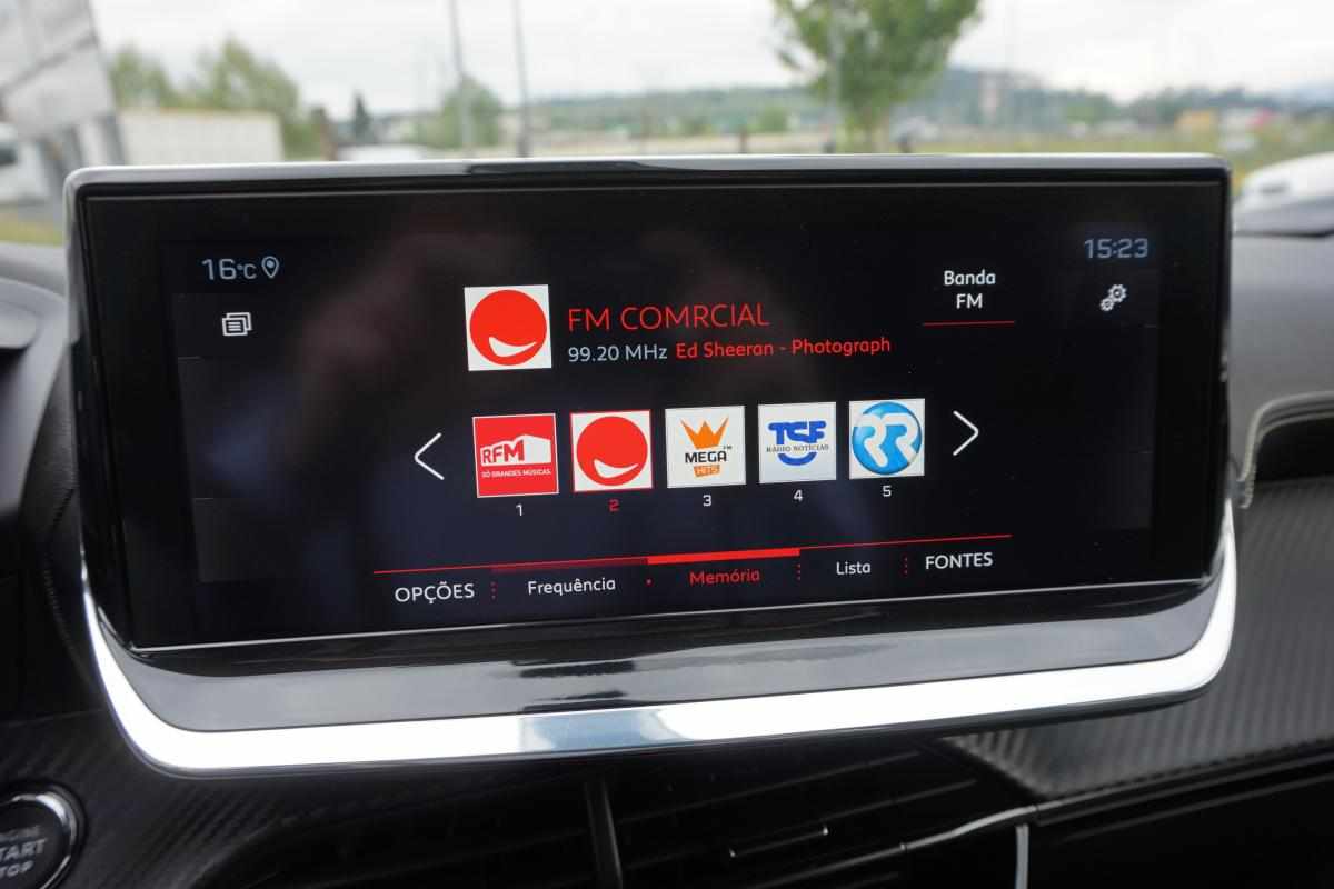 peugeot-2008-1-5-bluehdi-2020-diesel-1499cc