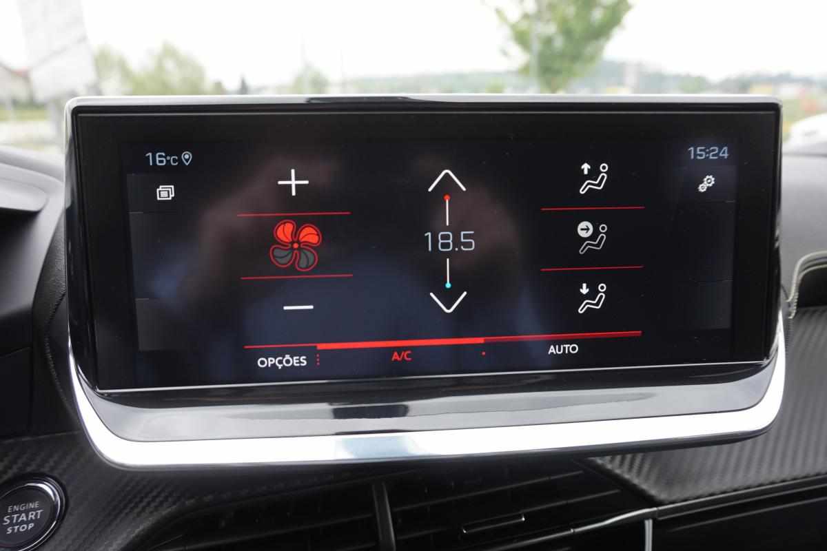 peugeot-2008-1-5-bluehdi-2020-diesel-1499cc