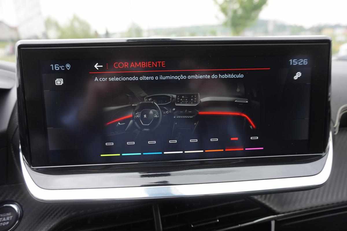 peugeot-2008-1-5-bluehdi-2020-diesel-1499cc