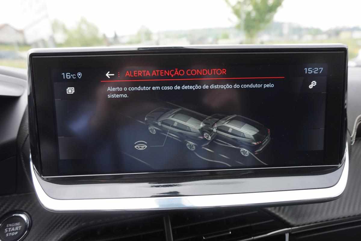 peugeot-2008-1-5-bluehdi-2020-diesel-1499cc