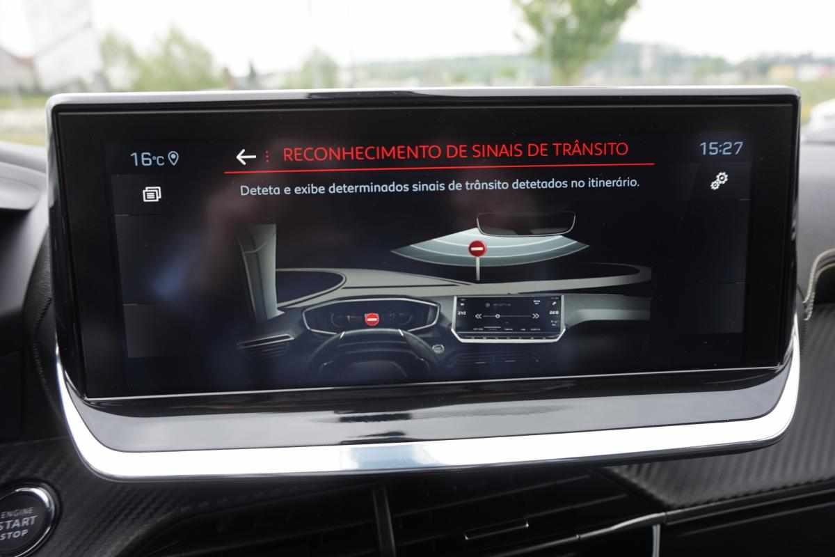 peugeot-2008-1-5-bluehdi-2020-diesel-1499cc