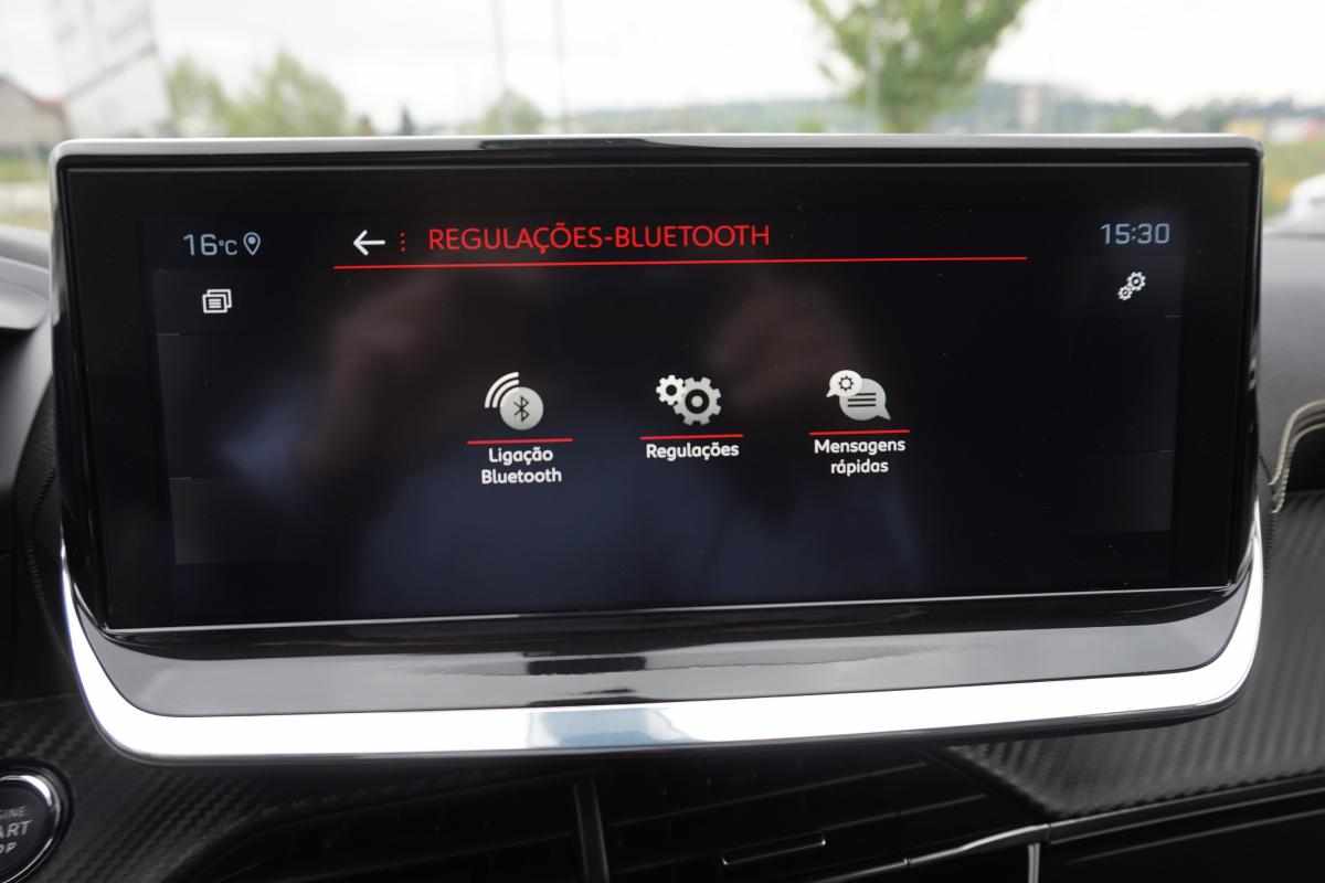 peugeot-2008-1-5-bluehdi-2020-diesel-1499cc