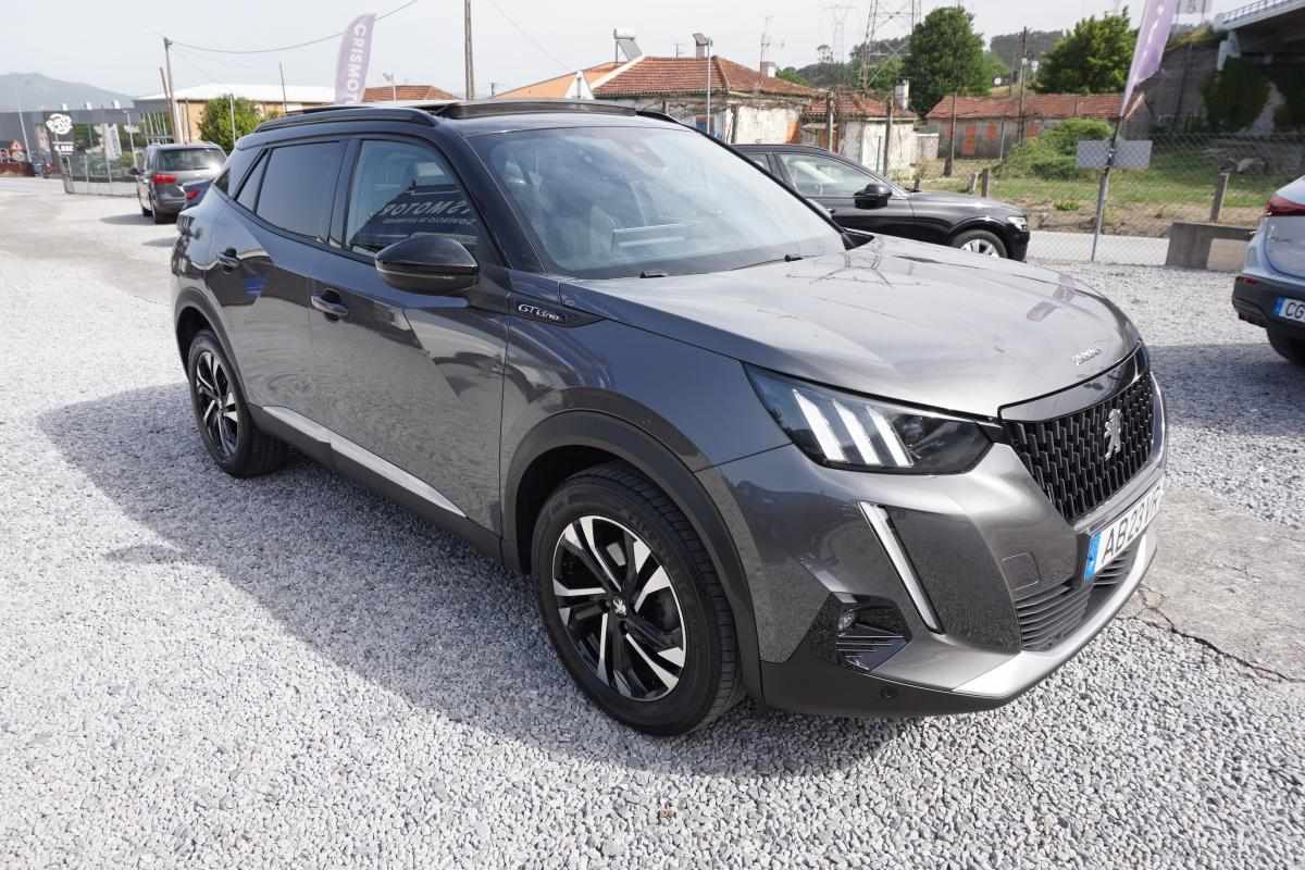 peugeot-2008-1-5-bluehdi-2020-diesel-1499cc