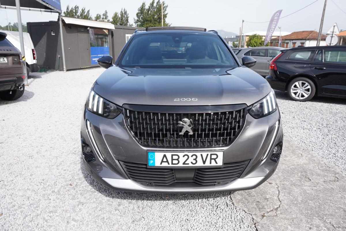 peugeot-2008-1-5-bluehdi-2020-diesel-1499cc