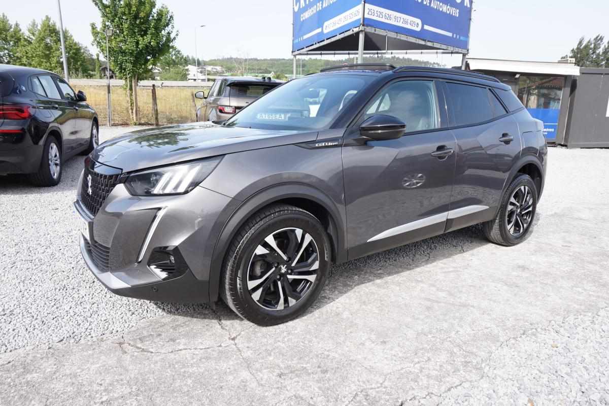 peugeot-2008-1-5-bluehdi-2020-diesel-1499cc