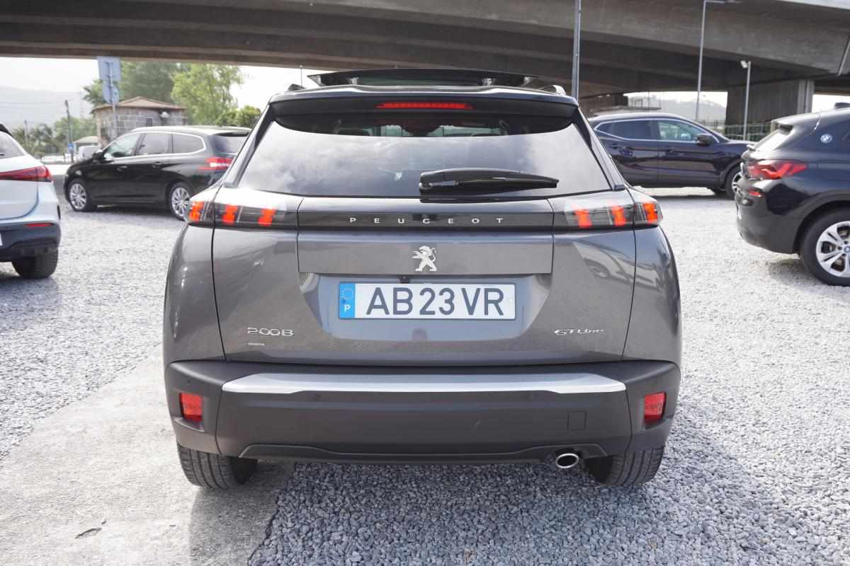 peugeot-2008-1-5-bluehdi-2020-diesel-1499cc