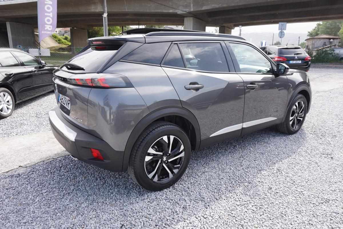 peugeot-2008-1-5-bluehdi-2020-diesel-1499cc