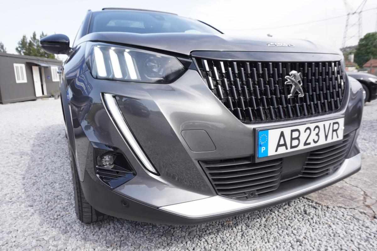 peugeot-2008-1-5-bluehdi-2020-diesel-1499cc