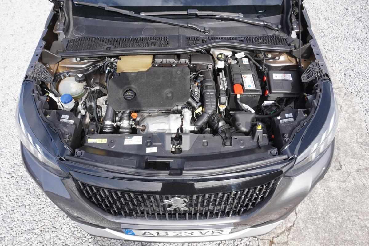 peugeot-2008-1-5-bluehdi-2020-diesel-1499cc