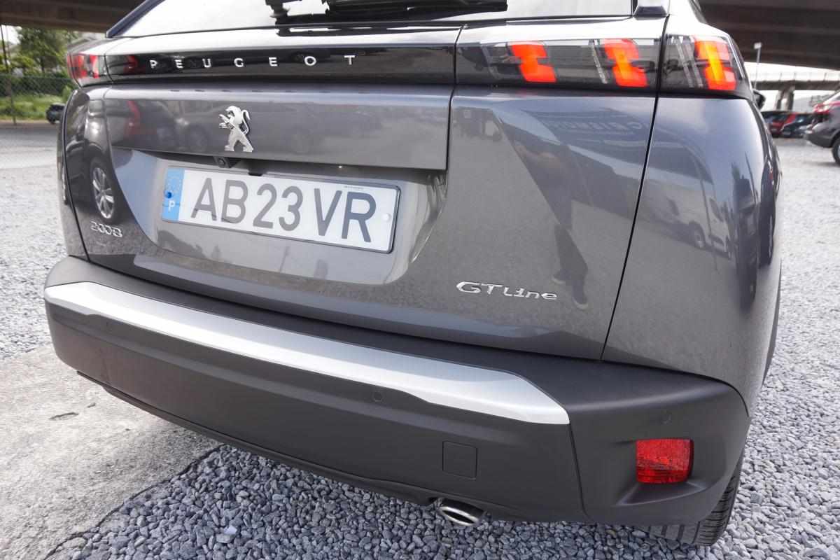 peugeot-2008-1-5-bluehdi-2020-diesel-1499cc