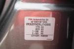peugeot-2008-1-5-bluehdi-2020-diesel-1499cc