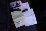 peugeot-2008-1-5-bluehdi-2020-diesel-1499cc