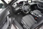 peugeot-2008-1-5-bluehdi-2020-diesel-1499cc