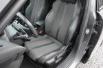 peugeot-2008-1-5-bluehdi-2020-diesel-1499cc