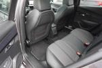 peugeot-2008-1-5-bluehdi-2020-diesel-1499cc