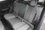 peugeot-2008-1-5-bluehdi-2020-diesel-1499cc