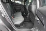 peugeot-2008-1-5-bluehdi-2020-diesel-1499cc