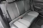 peugeot-2008-1-5-bluehdi-2020-diesel-1499cc