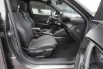 peugeot-2008-1-5-bluehdi-2020-diesel-1499cc
