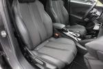 peugeot-2008-1-5-bluehdi-2020-diesel-1499cc